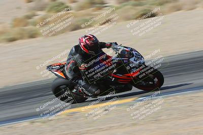 media/Apr-13-2025-Race Pace (Sun) [[7918213ab8]]/Verified/1-Turn 9 Inside (920am)/